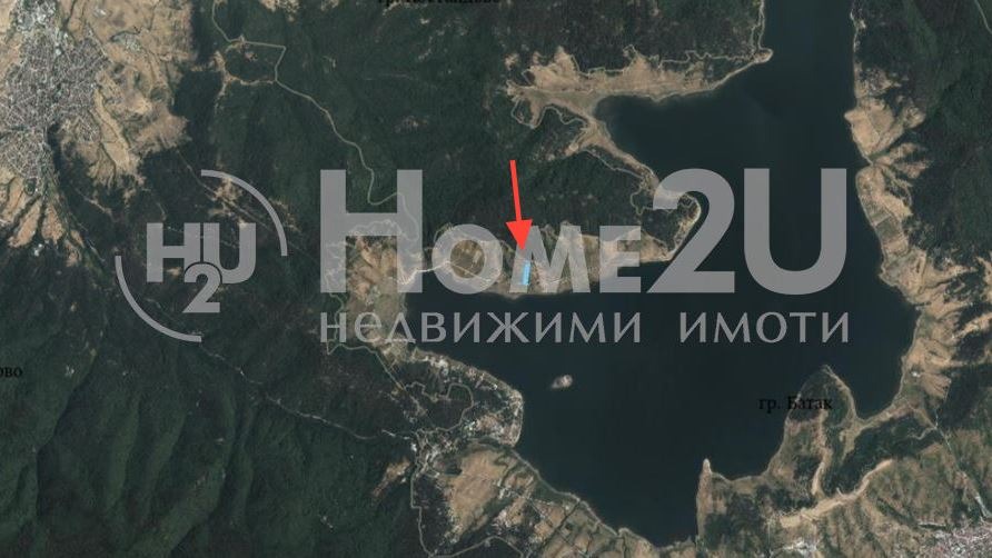 Продава ПАРЦЕЛ | Imot.bg — изображение 1