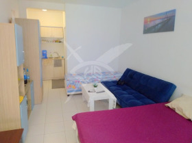 Studio Pomorie, region Burgas 5