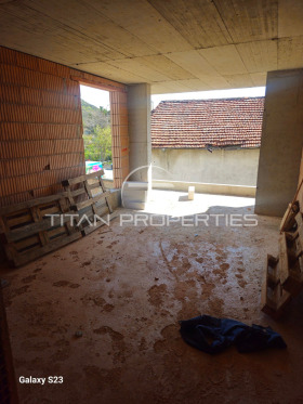 ������� 1-����� | Imot.bg � ����� ������ 4