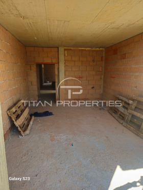 ������� 1-����� | Imot.bg � ����� ������ 2