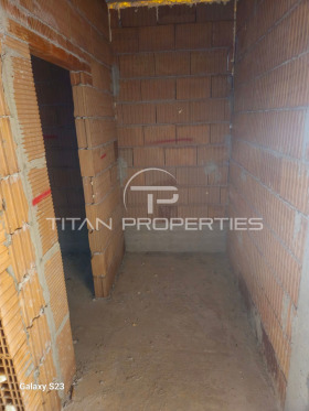 ������� 1-����� | Imot.bg � ����� ������ 3