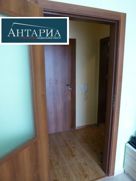 ������� 1-����� | Imot.bg � ����� ������ 9