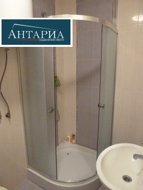 ������� 1-����� | Imot.bg � ����� ������ 8