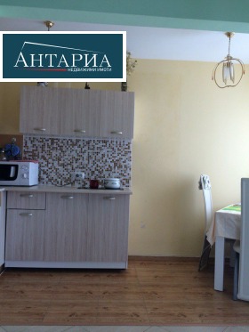 ������� 1-����� | Imot.bg � ����� ������ 7
