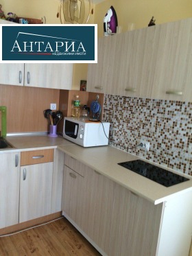 ������� 1-����� | Imot.bg � ����� ������ 6