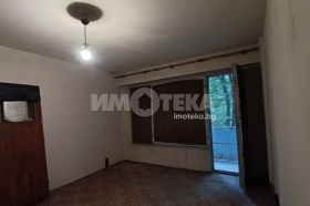 ������� 1-����� | Imot.bg � ����� ������ 3