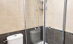 ������� 1-����� | Imot.bg � ����� ������ 6