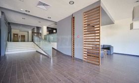 ������� 1-����� | Imot.bg � ����� ������ 12