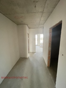 1 dormitorio Nesebar, región Burgas 4