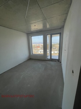 1 dormitorio Nesebar, región Burgas 5