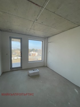 1 dormitorio Nesebar, región Burgas 6