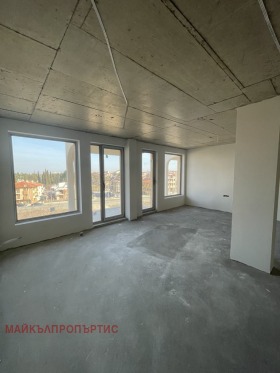 1 dormitorio Nesebar, región Burgas 8