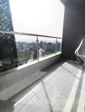 1 dormitorio Kaysieva gradina, Varna 9