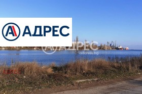 1 спаваћа соба Аспарухово, Варна