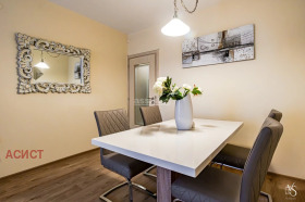  2- | Imot.bg    6