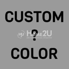 ������� 2-����� | Imot.bg � ����� ������ 10