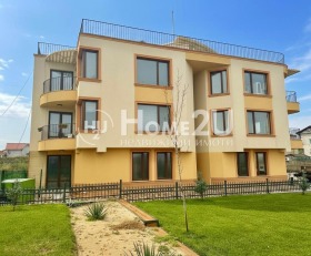 ������� 2-����� | Imot.bg � ����� ������ 8