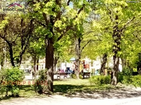 ������� 2-����� | Imot.bg � ����� ������ 7