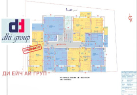 ������� 2-����� | Imot.bg � ����� ������ 4