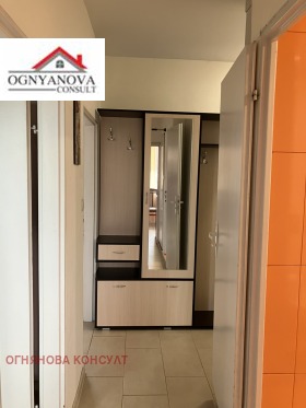 ������� 2-����� | Imot.bg � ����� ������ 11