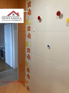 ������� 2-����� | Imot.bg � ����� ������ 9