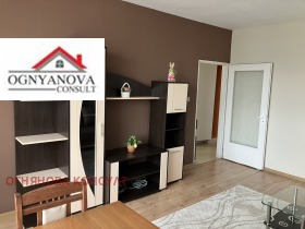 ����� ������� 2-�����,���� �����, ����� 2