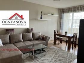 ����� ������� 2-�����,���� �����, ����� 2