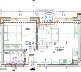 ����� ������� 2-�����,���� �����, �������� �������