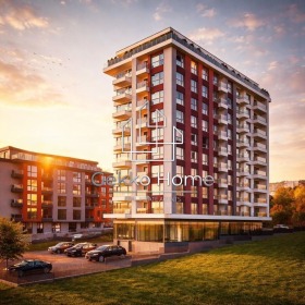 ����� ������� 2-�����,���� �����, �������� �������