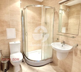 ������� 2-����� | Imot.bg � ����� ������ 7