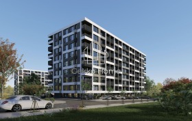 ����� ������� 2-�����,���� �����, ��������� ��������� 1
