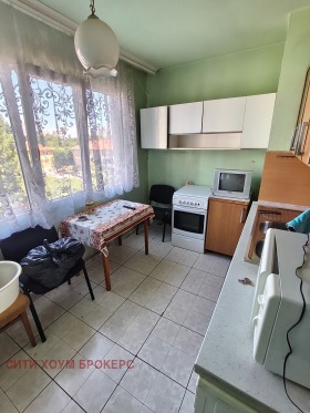 ������� 2-����� | Imot.bg � ����� ������ 6