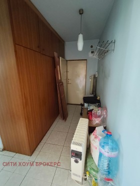 ������� 2-����� | Imot.bg � ����� ������ 10