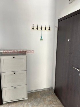 ������� 2-����� | Imot.bg � ����� ������ 2