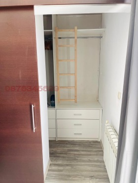 ������� 2-����� | Imot.bg � ����� ������ 11