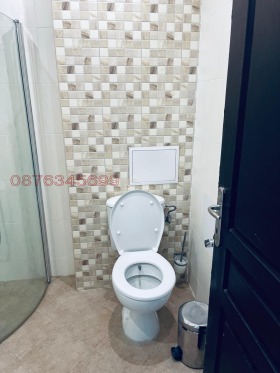 ������� 2-����� | Imot.bg � ����� ������ 8