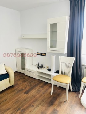 ������� 2-����� | Imot.bg � ����� ������ 5