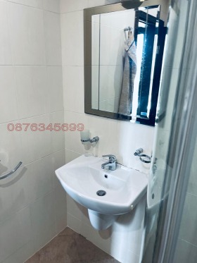 ������� 2-����� | Imot.bg � ����� ������ 9