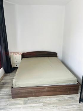 ������� 2-����� | Imot.bg � ����� ������ 10