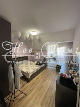 ������� 2-����� | Imot.bg � ����� ������ 6