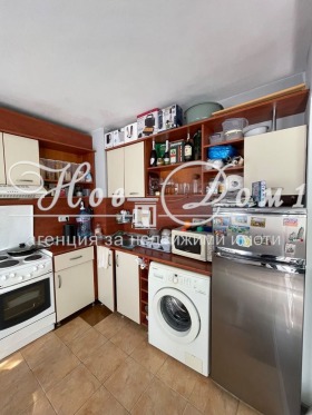 ������� 2-����� | Imot.bg � ����� ������ 5