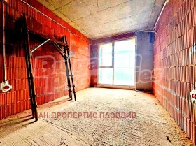 ������� 2-����� | Imot.bg � ����� ������ 8