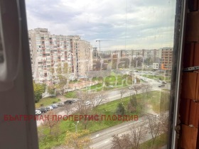 ������� 2-����� | Imot.bg � ����� ������ 7
