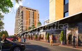 ������� 2-����� | Imot.bg � ����� ������ 12