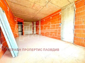 ������� 2-����� | Imot.bg � ����� ������ 6
