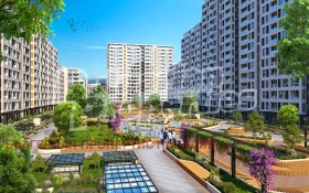 ������� 2-����� | Imot.bg � ����� ������ 13