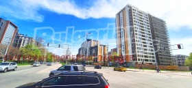 ������� 2-����� | Imot.bg � ����� ������ 4