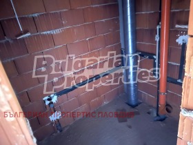 ������� 2-����� | Imot.bg � ����� ������ 11