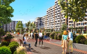 ������� 2-����� | Imot.bg � ����� ������ 14