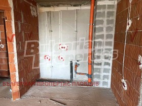 ������� 2-����� | Imot.bg � ����� ������ 15